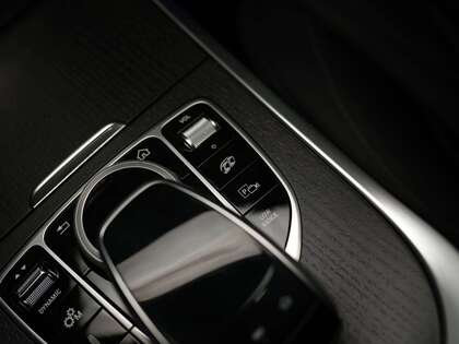 used 2021 Mercedes-Benz G-Class car, priced at $179,900