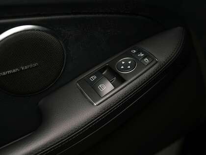 used 2013 Mercedes-Benz SLK car, priced at $33,900