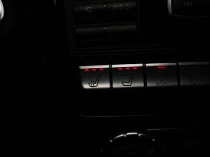 used 2013 Mercedes-Benz SLK car, priced at $33,900