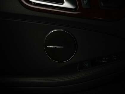 used 2013 Mercedes-Benz SLK car, priced at $33,900
