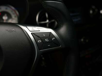 used 2013 Mercedes-Benz SLK car, priced at $33,900