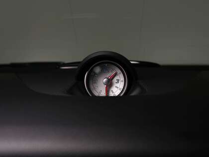 used 2013 Mercedes-Benz SLK car, priced at $33,900