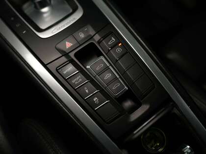 used 2012 Porsche 911 car, priced at $76,900