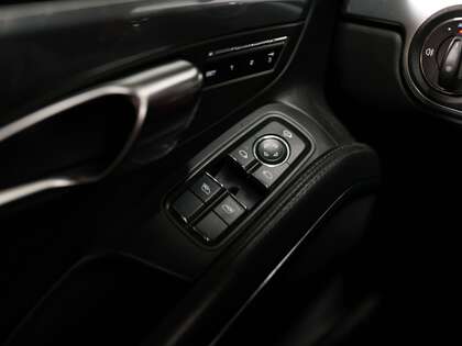 used 2012 Porsche 911 car, priced at $76,900