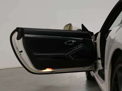 used 2012 Porsche 911 car, priced at $76,900