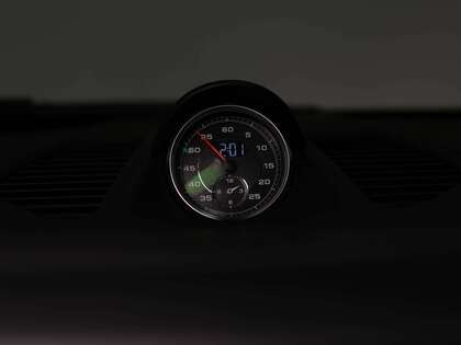 used 2012 Porsche 911 car, priced at $76,900