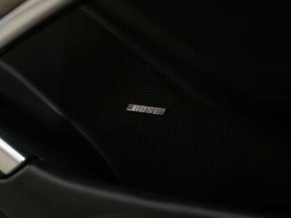 used 2012 Porsche 911 car, priced at $76,900