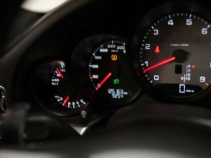 used 2012 Porsche 911 car, priced at $76,900