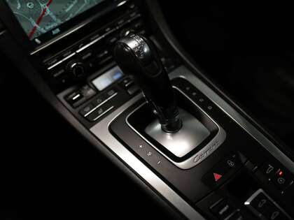 used 2012 Porsche 911 car, priced at $76,900