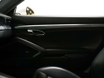 used 2012 Porsche 911 car, priced at $76,900