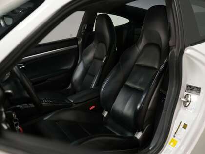 used 2012 Porsche 911 car, priced at $76,900