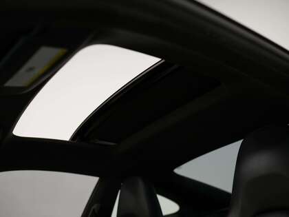 used 2012 Porsche 911 car, priced at $76,900
