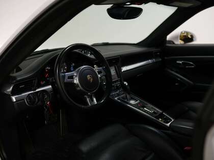 used 2012 Porsche 911 car, priced at $76,900
