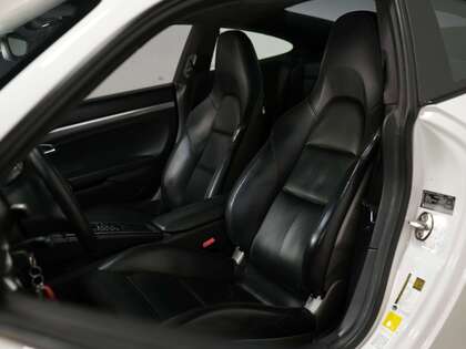used 2012 Porsche 911 car, priced at $76,900