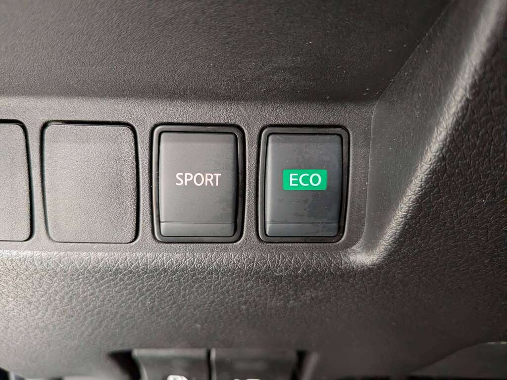 Nissan Qashqai 2023