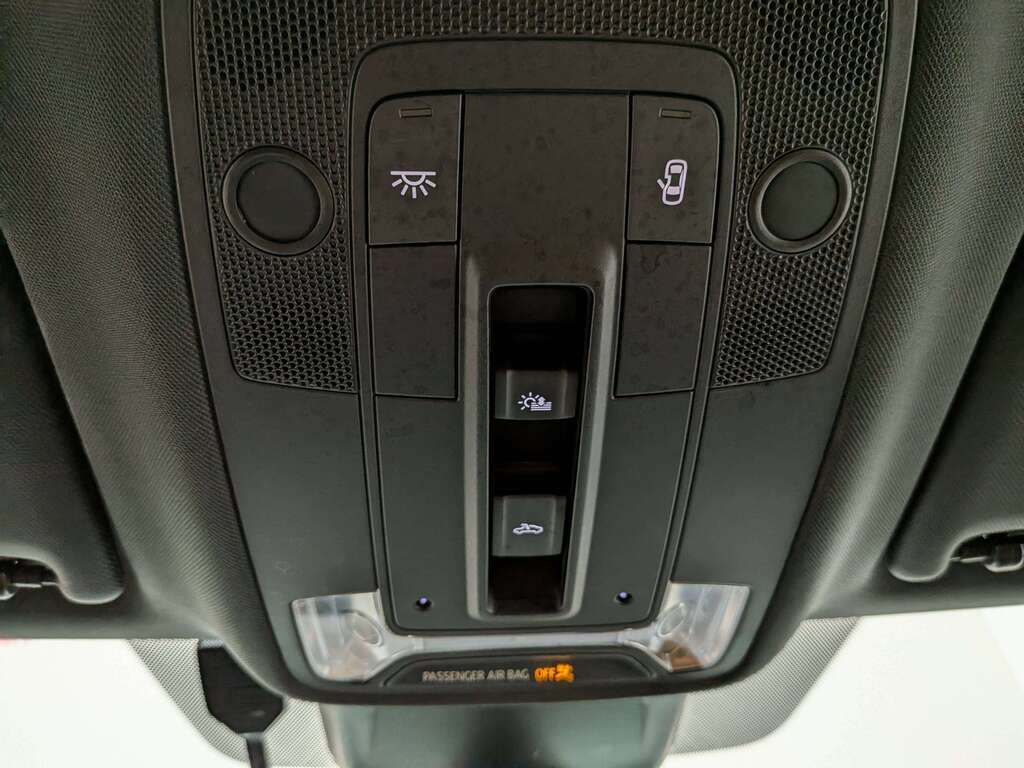 Audi Q3 2021