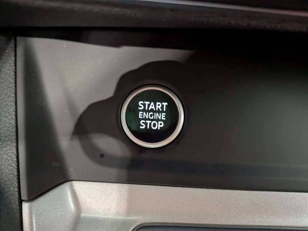 Audi Q3 2021