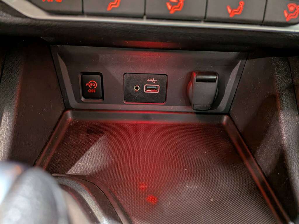Nissan Sentra 2024