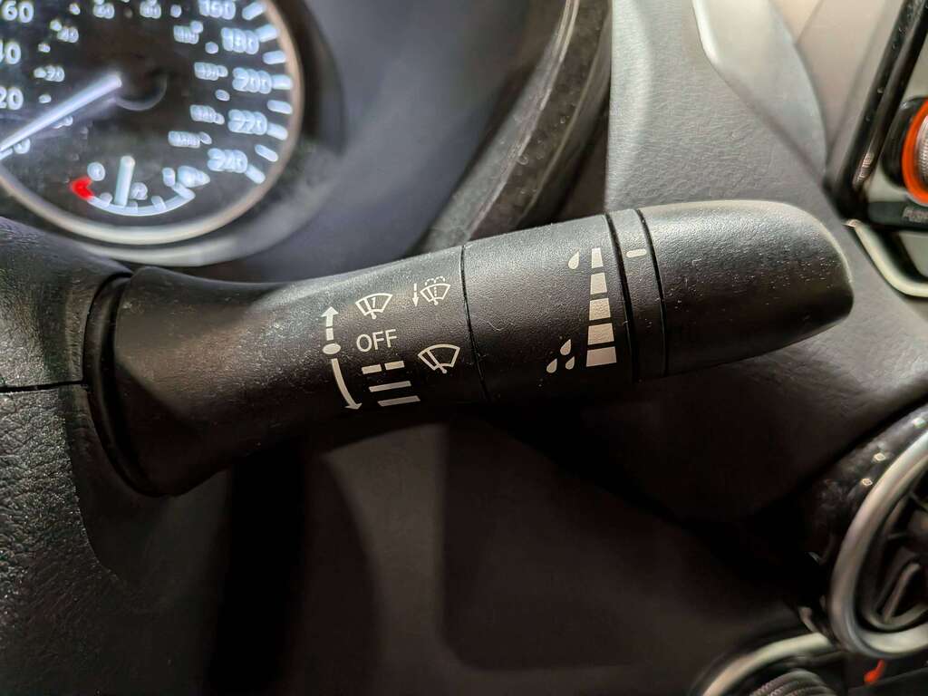 Nissan Sentra 2024