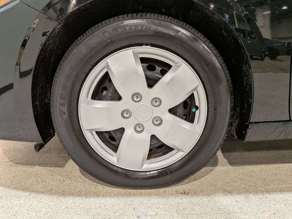 Nissan Sentra 2024