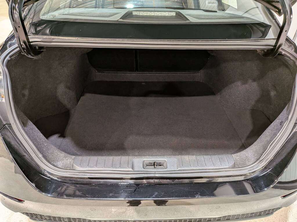 Nissan Sentra 2024