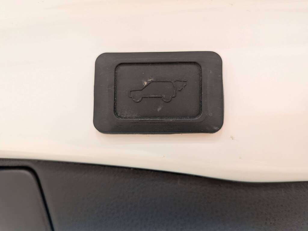 Toyota RAV4 2022