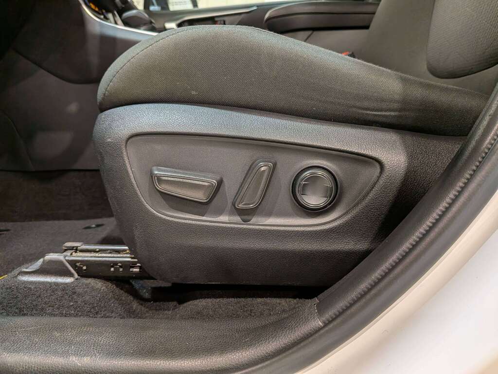 Toyota RAV4 2022