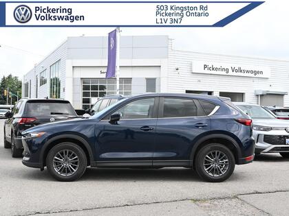 68fadfe6 b56f 44f9 964c af119e764b3e