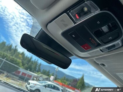 used 2025 Hyundai Tucson Hybrid car, priced at $46,999