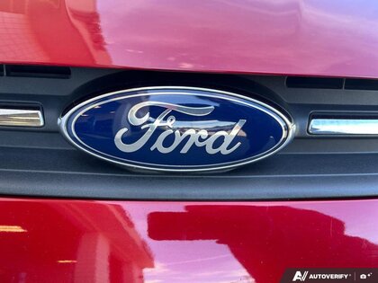 used 2015 Ford Escape car, priced at $13,900