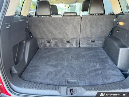 used 2015 Ford Escape car, priced at $13,900