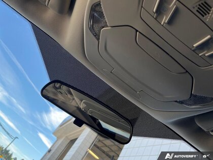 used 2015 Ford Escape car, priced at $13,900