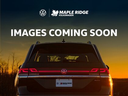 used 2022 Volkswagen Atlas Cross Sport car, priced at $34,048