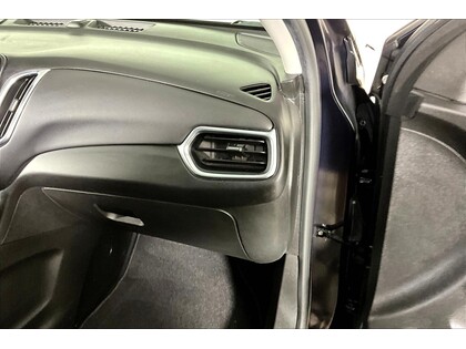 used 2021 Chevrolet Equinox car, priced at $22,498