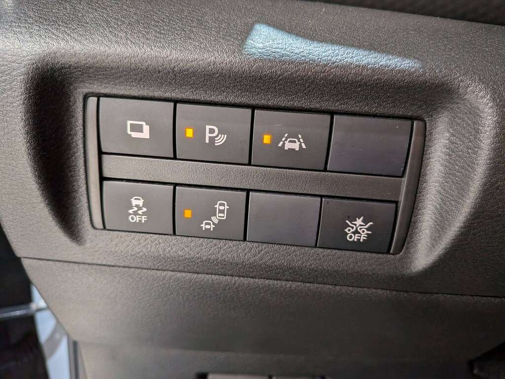 Nissan Kicks 2024