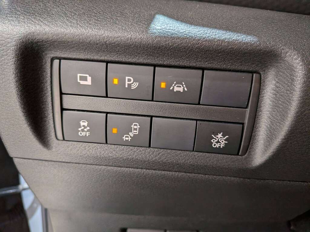 Nissan Kicks 2024