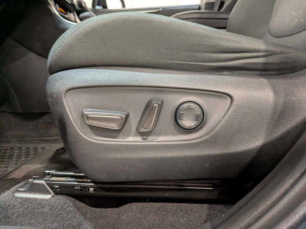 Toyota RAV4 2019