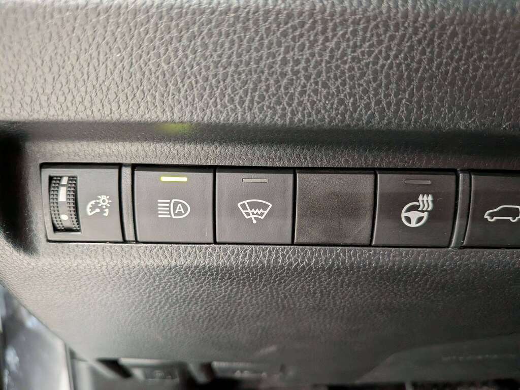Toyota RAV4 2019