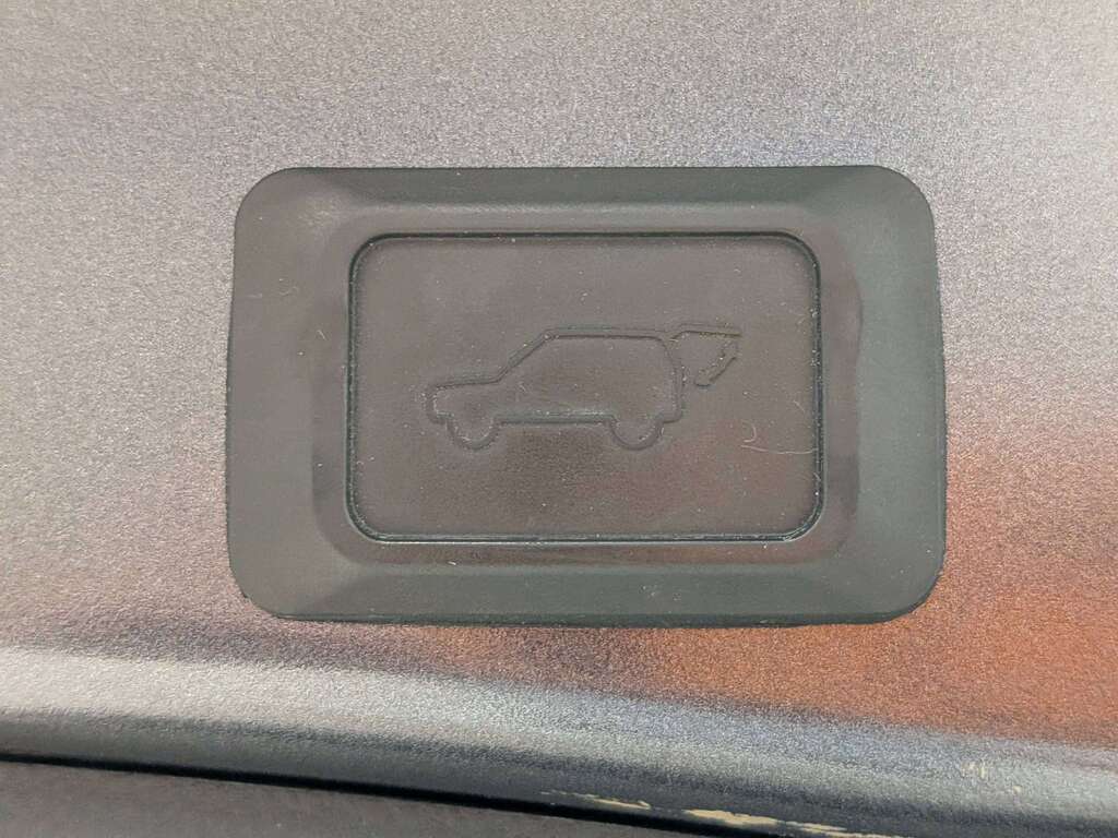 Toyota RAV4 2019