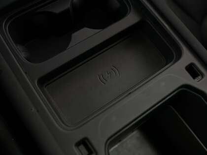 used 2023 Land Rover Defender car, priced at $58,900