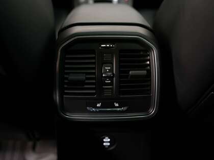 used 2021 Porsche Macan car, priced at $53,900
