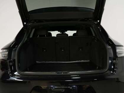 used 2021 Porsche Macan car, priced at $53,900