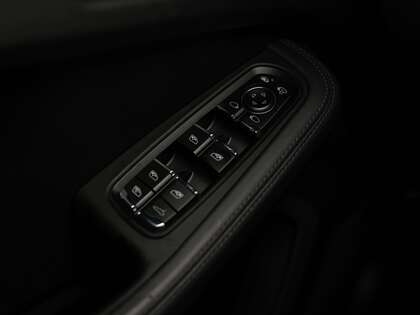 used 2021 Porsche Macan car, priced at $53,900