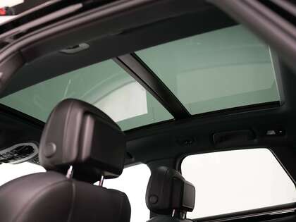 used 2021 Porsche Macan car, priced at $53,900