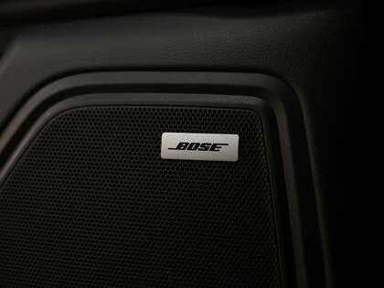used 2021 Porsche Macan car, priced at $53,900