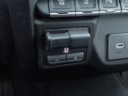 used 2025 Chevrolet SILVERADO 2500HD car, priced at $65,995