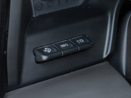 used 2024 GMC Sierra 1500 car, priced at $58,495