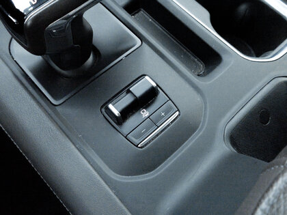 used 2024 GMC Sierra 1500 car, priced at $58,495