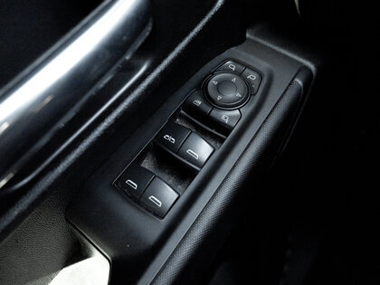 used 2025 Chevrolet SILVERADO 2500HD car, priced at $65,995