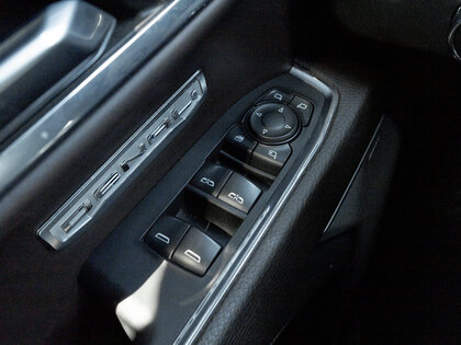 used 2024 GMC Sierra 1500 car, priced at $58,495